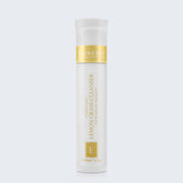 Eminence Organics Lemon Grass Cleanser